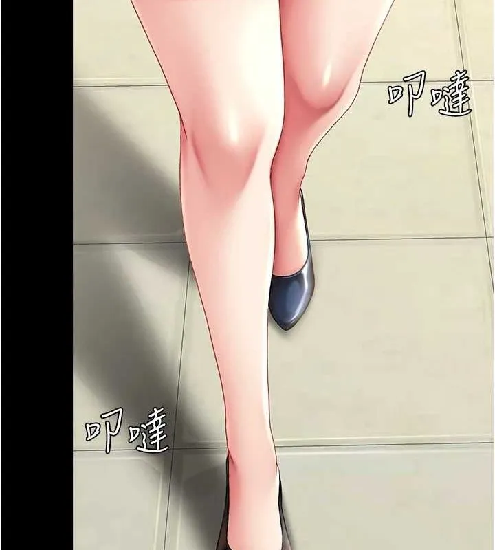 188.jpg
