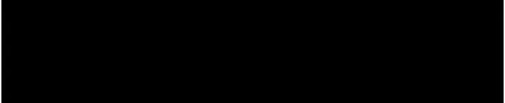 209.jpg