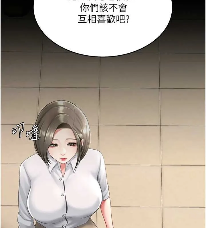 71.jpg