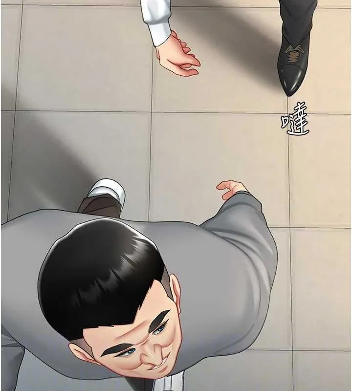 73.jpg