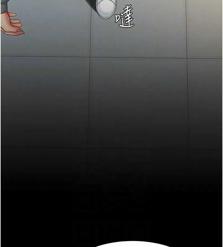 74.jpg