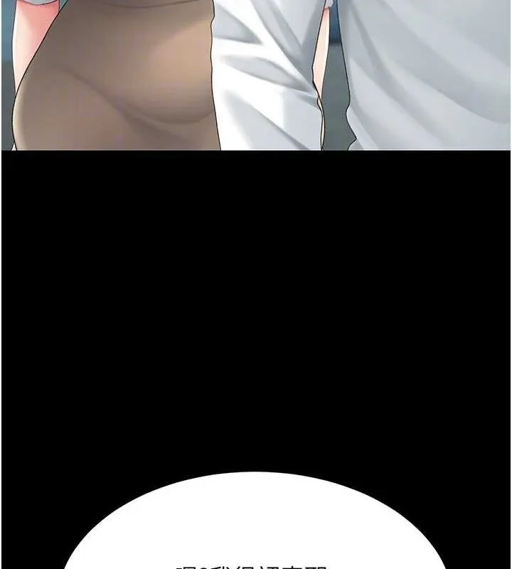 77.jpg