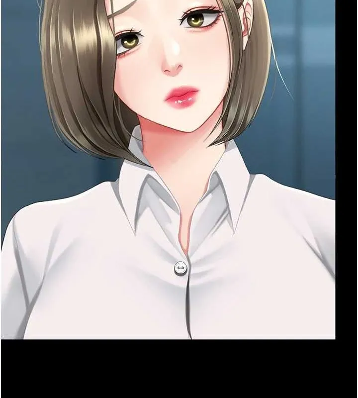 79.jpg