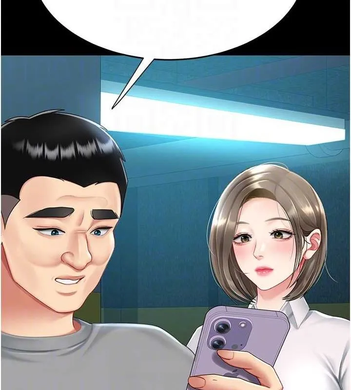 89.jpg