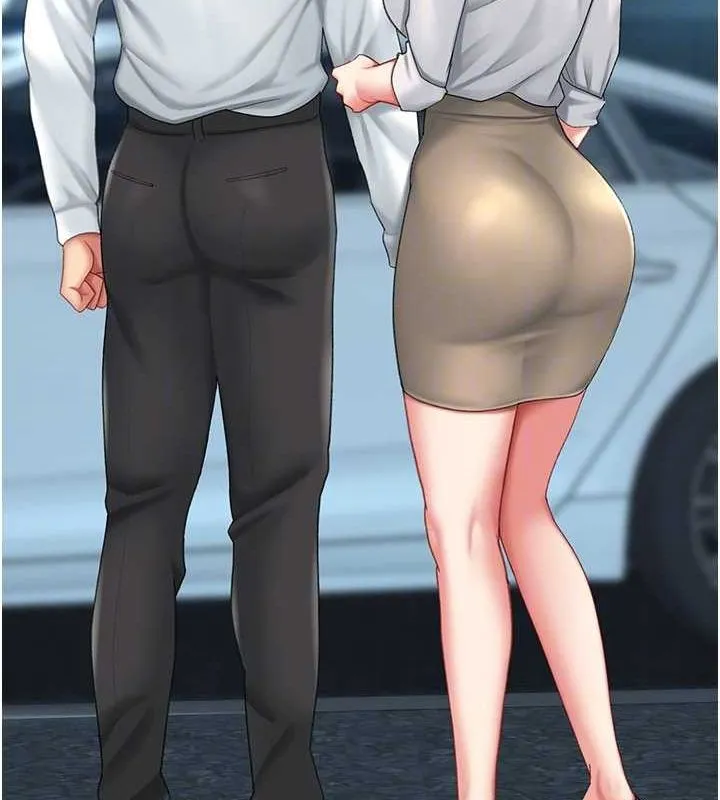 98.jpg