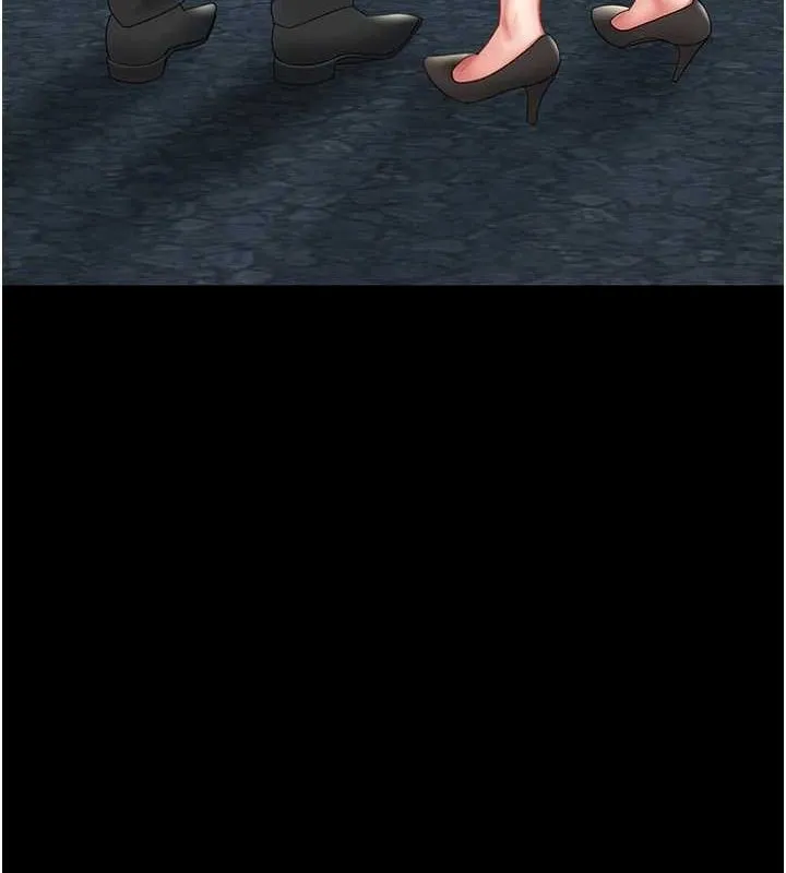 99.jpg