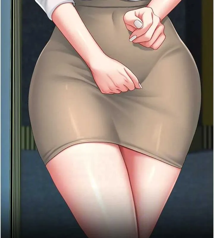 102.jpg
