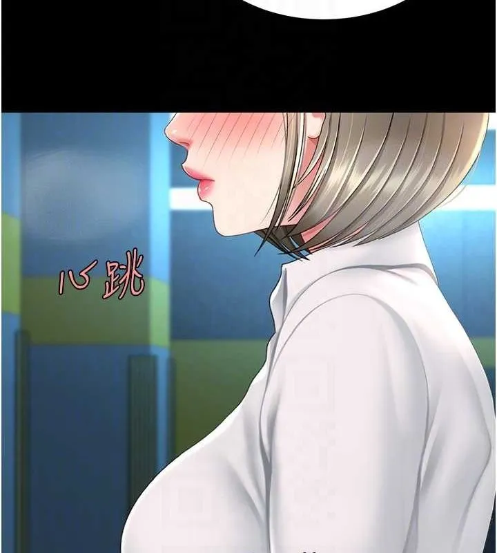109.jpg