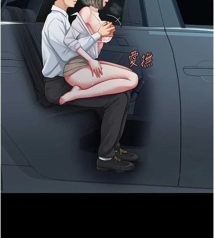 134.jpg