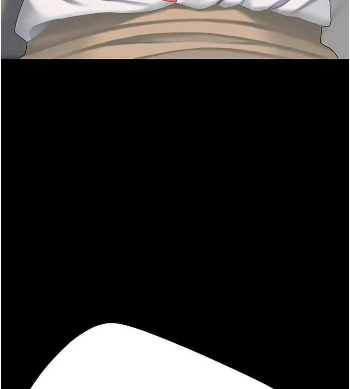 147.jpg