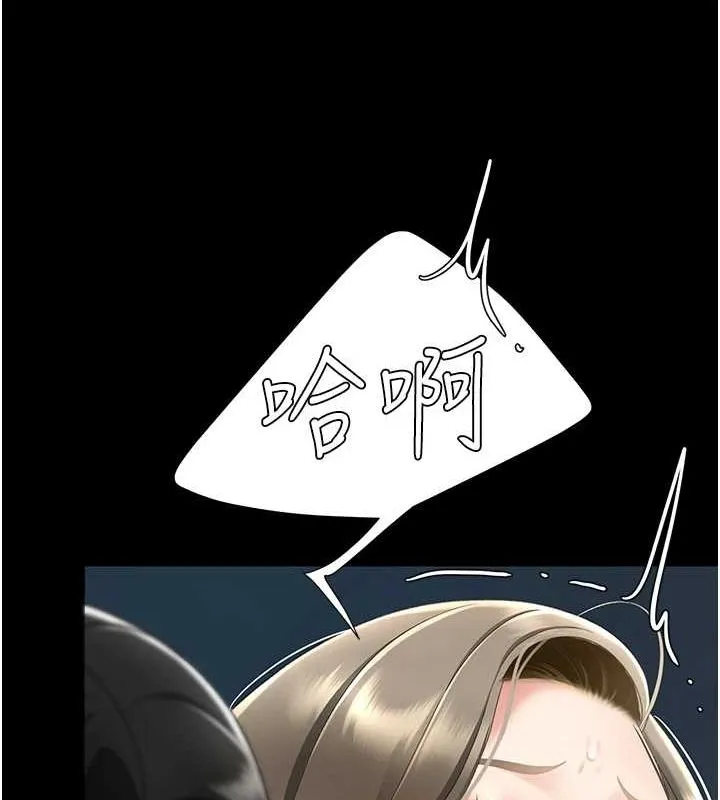 161.jpg
