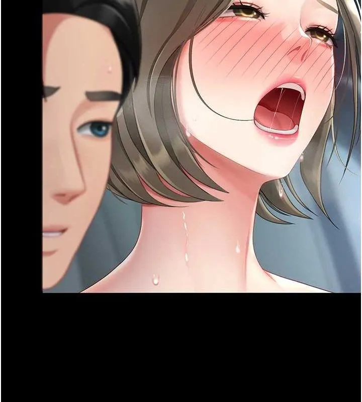 162.jpg
