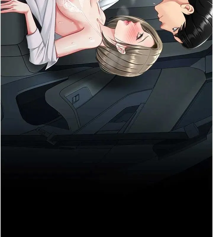 168.jpg