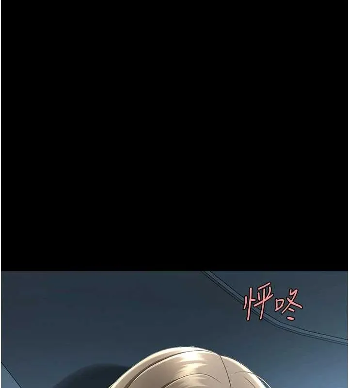 169.jpg