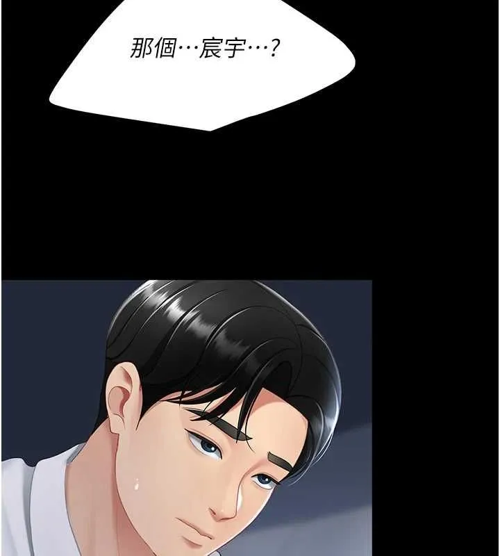 173.jpg