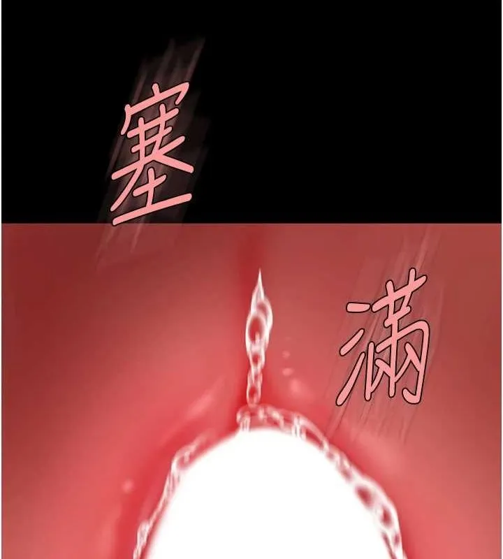 187.jpg