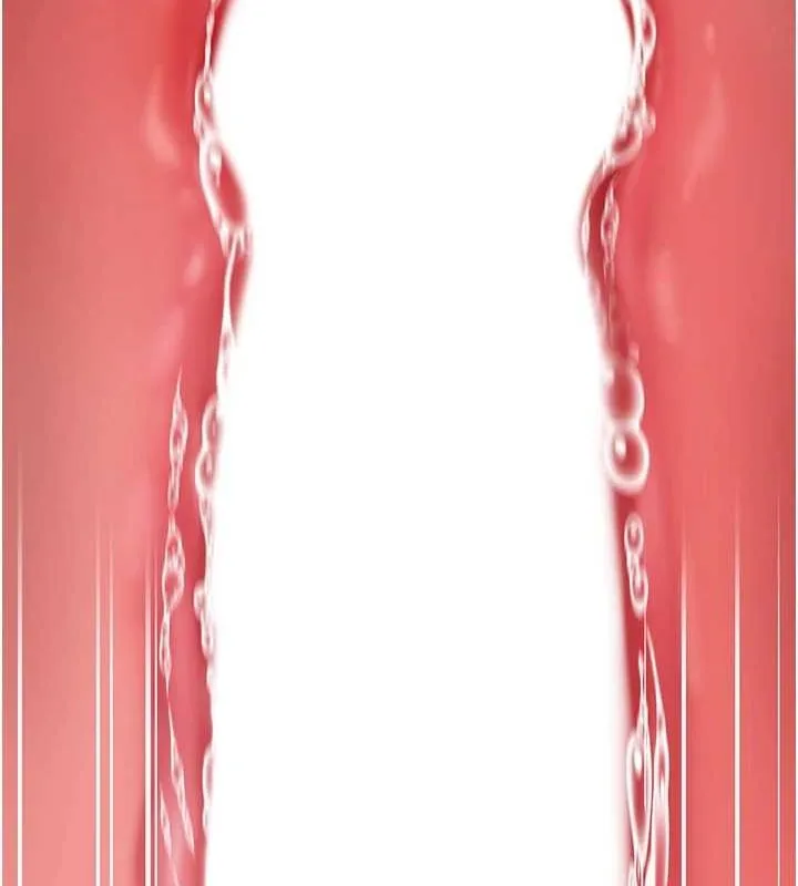 188.jpg