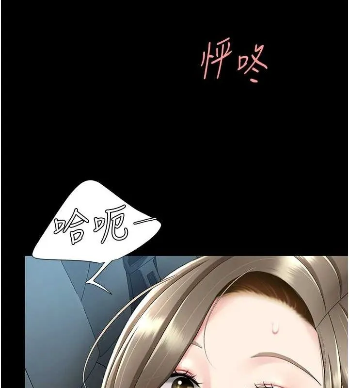 64.jpg