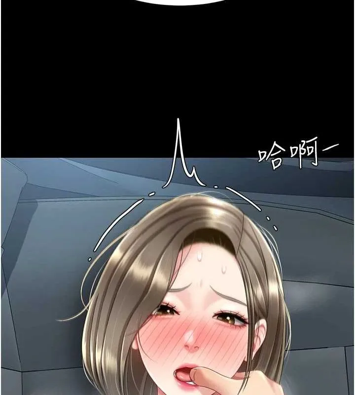 67.jpg