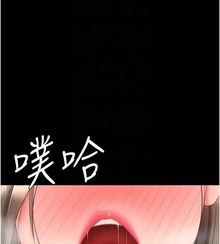 81.jpg