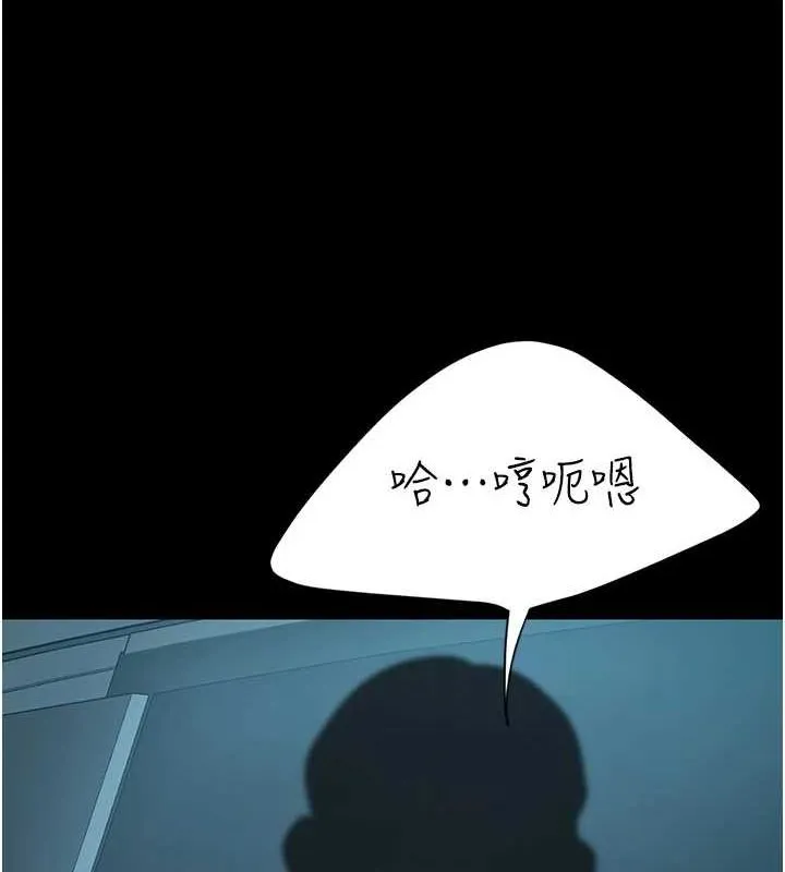101.jpg