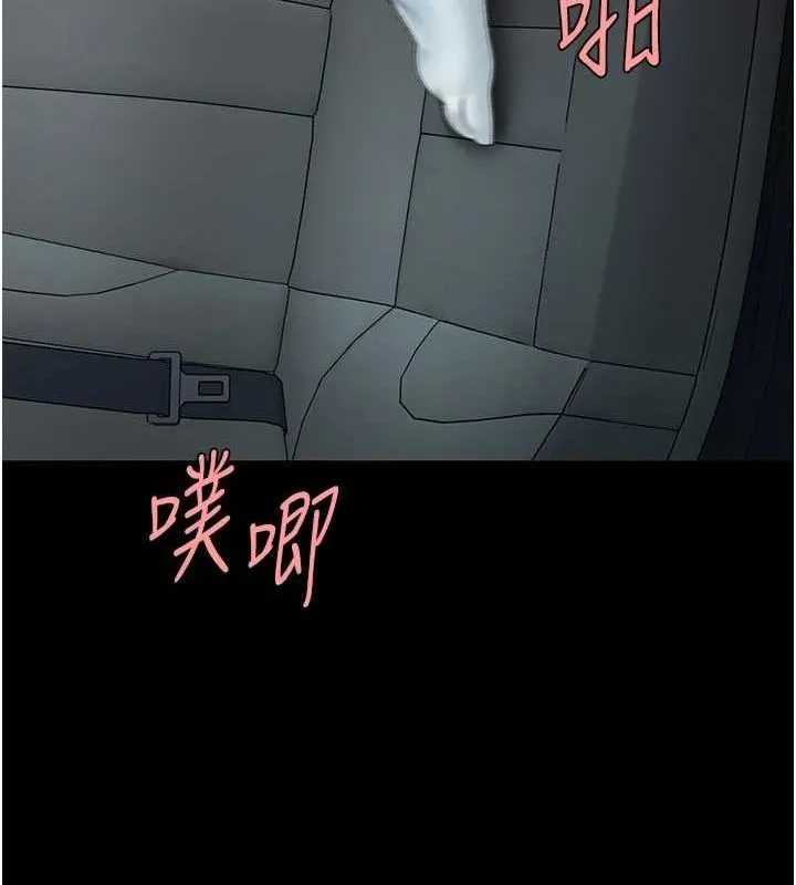109.jpg