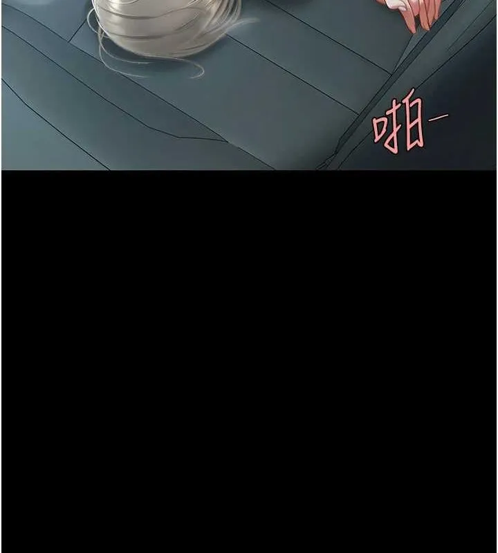 112.jpg