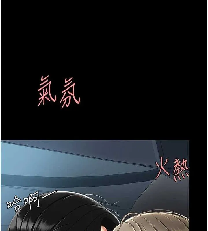 113.jpg