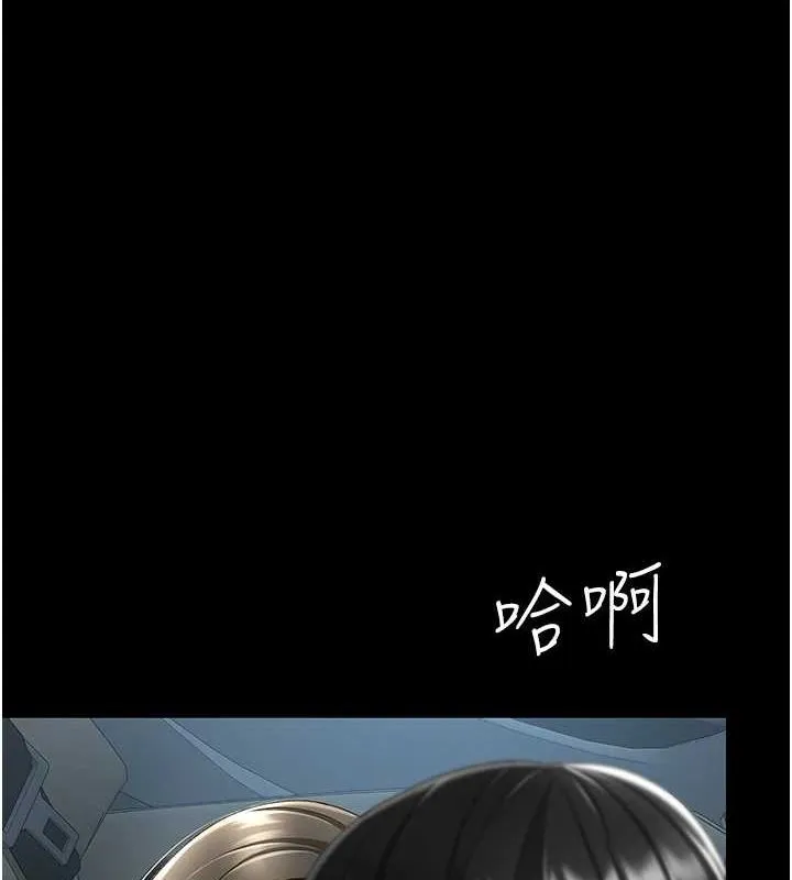 123.jpg