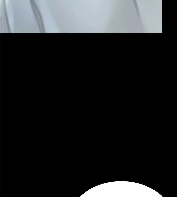 125.jpg
