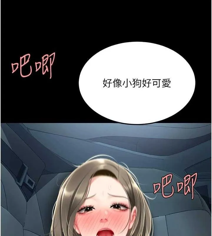 129.jpg