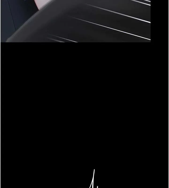 134.jpg