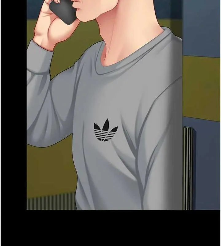 141.jpg