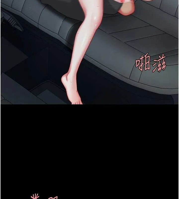158.jpg