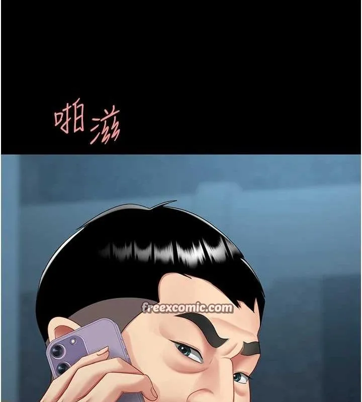 180.jpg
