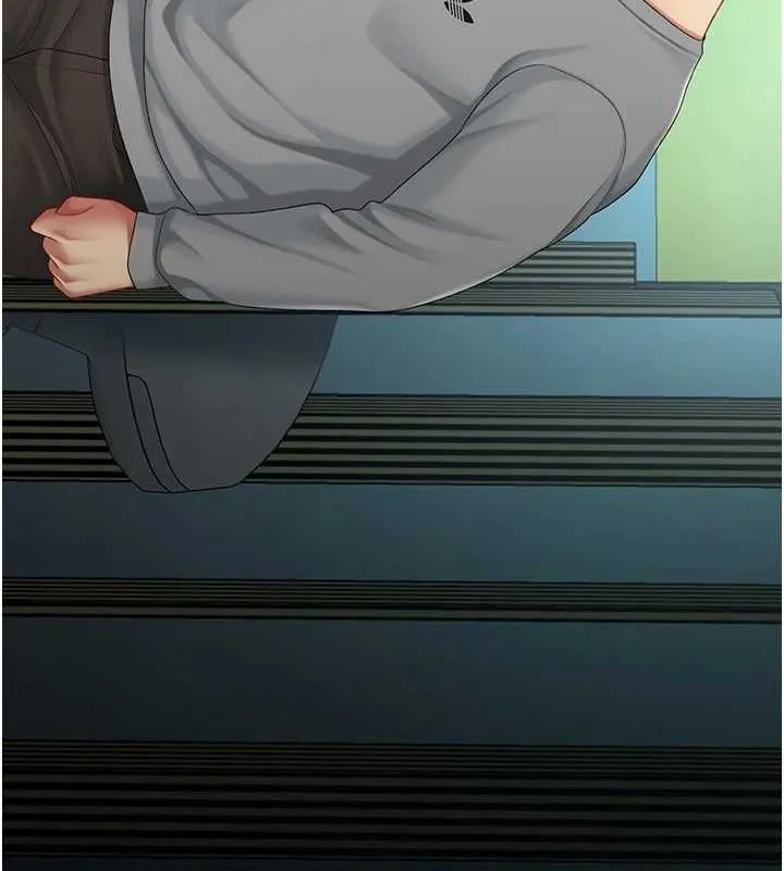 194.jpg