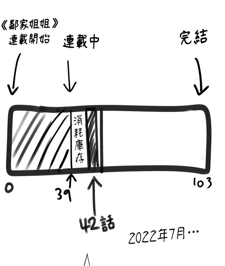 ↖㊣煞气a猛男㊣↘ 第6页