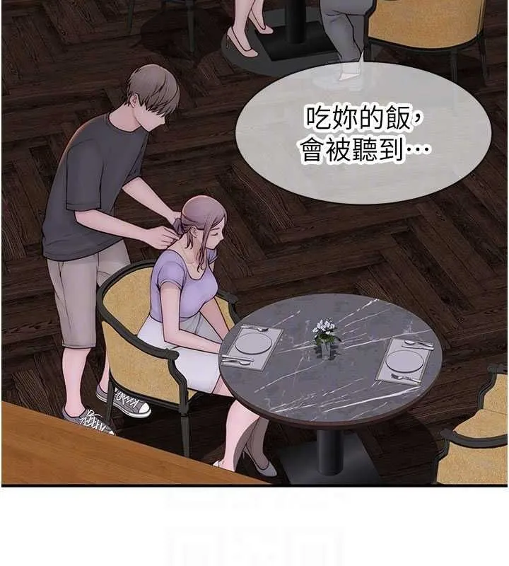 52.jpg