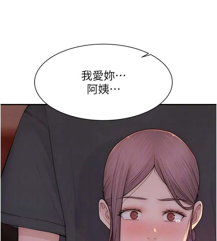 54.jpg
