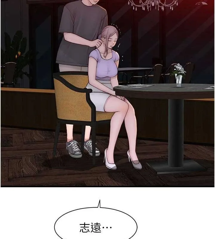 58.jpg