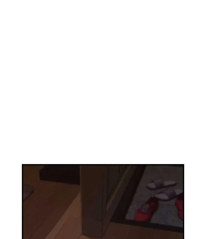 65.jpg