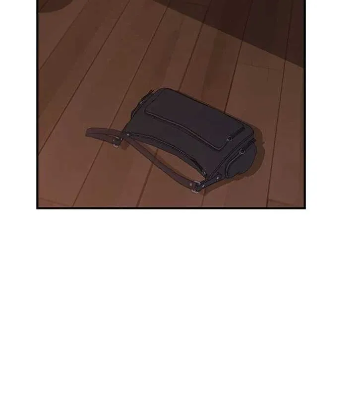 66.jpg