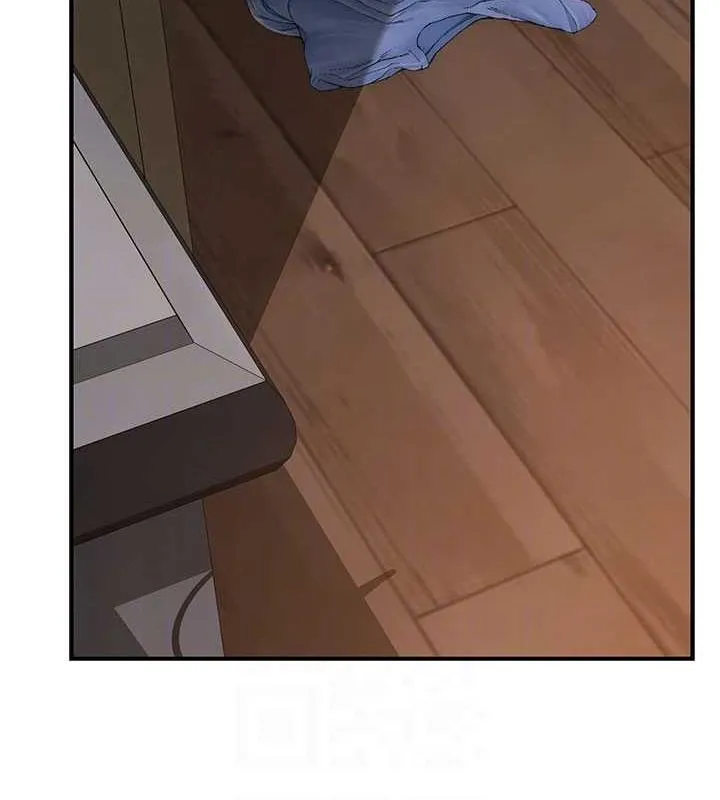 68.jpg