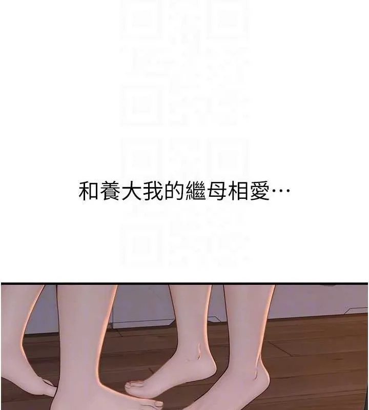 69.jpg