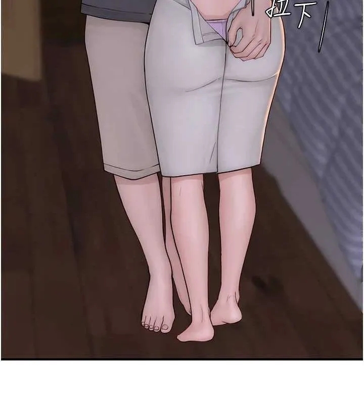 72.jpg