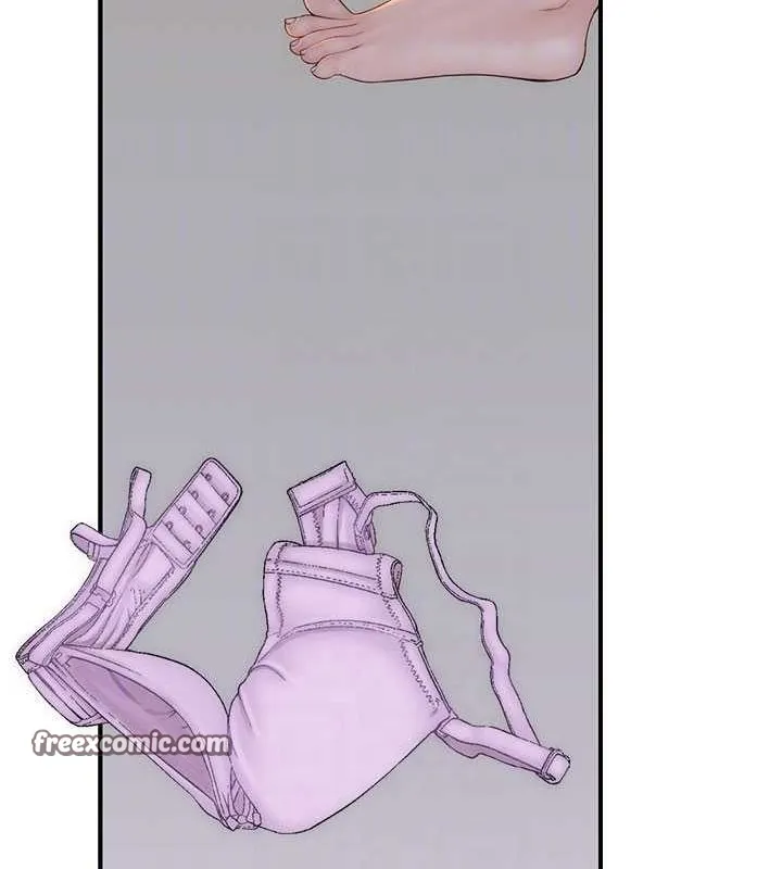 75.jpg