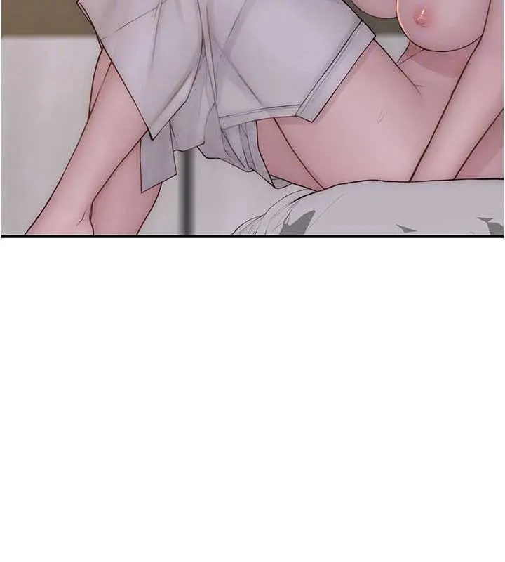 78.jpg