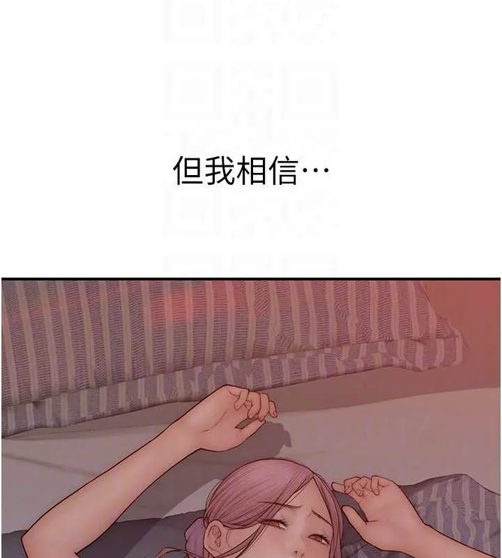 81.jpg