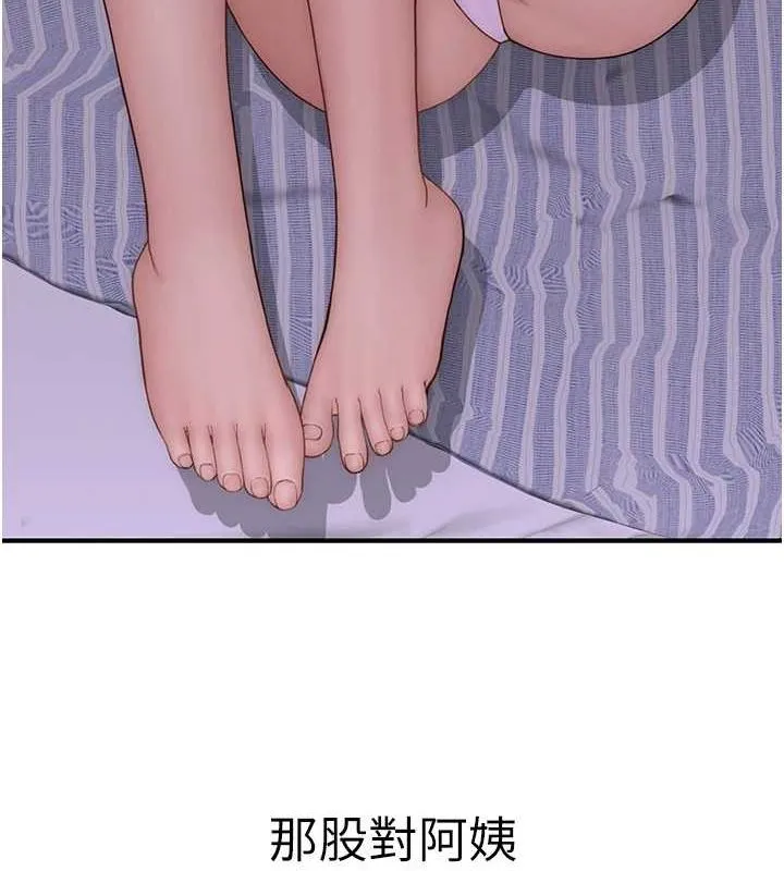 83.jpg