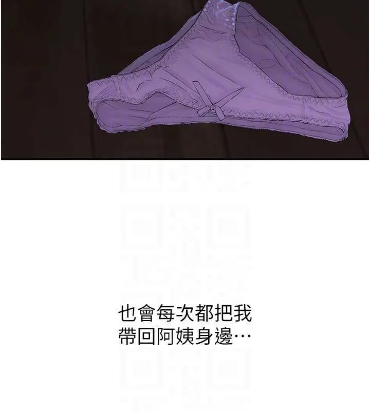 91.jpg